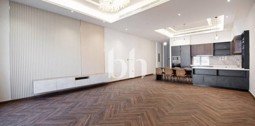 4 bedrooms Townhouse No. 115763