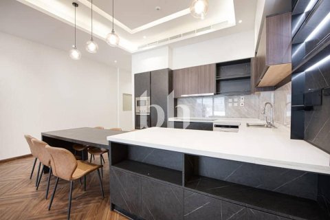 4 bedrooms Townhouse  No. 115763 24