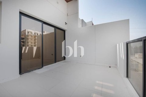 4 bedrooms Townhouse  No. 115763 5