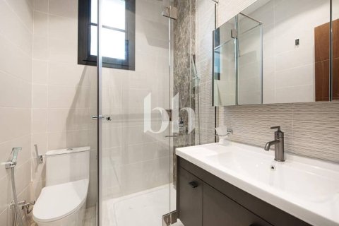 4 bedrooms Townhouse  No. 115763 26