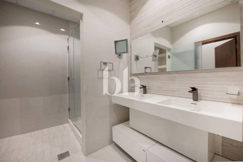 4 bedrooms Townhouse  No. 115763 23