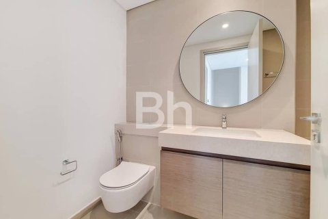 Townhouse de 3 dormitorios  No. 115758 10