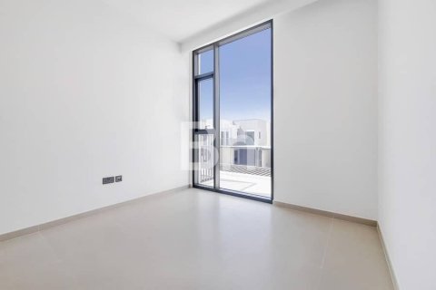 Townhouse de 3 dormitorios  No. 115758 2