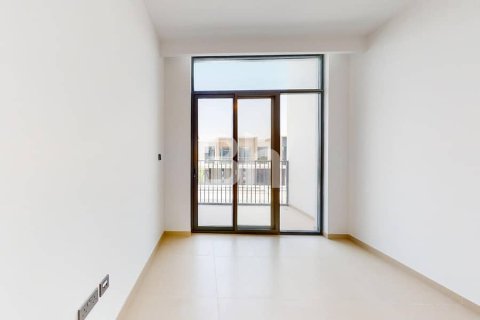 Townhouse de 3 dormitorios  No. 115758 8