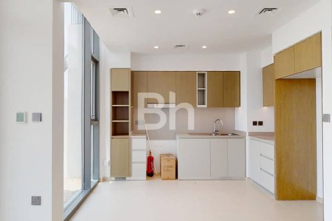 Townhouse de 3 dormitorios  No. 115758 18