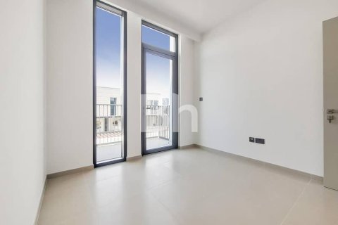 Townhouse de 3 dormitorios  No. 115758 13
