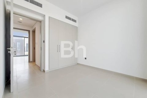Townhouse de 3 dormitorios  No. 115758 11