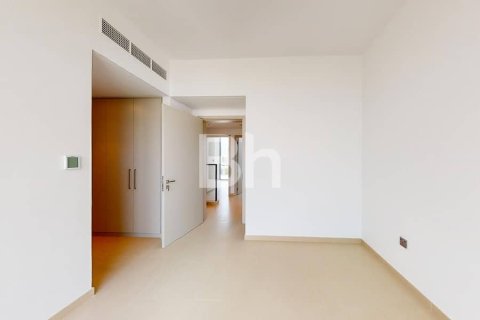 Townhouse de 3 dormitorios  No. 115758 16
