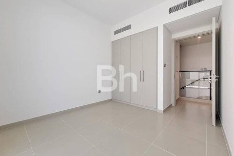 Townhouse de 3 dormitorios  No. 115758 14