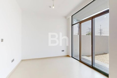 Townhouse de 3 dormitorios  No. 115758 20