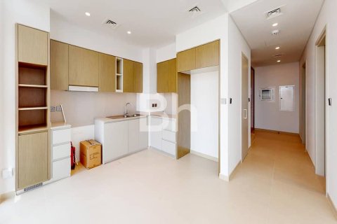 Townhouse de 3 dormitorios  No. 115758 19