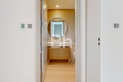 Townhouse de 3 dormitorios  No. 115758 5