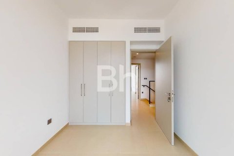 Townhouse de 3 dormitorios  No. 115758 7