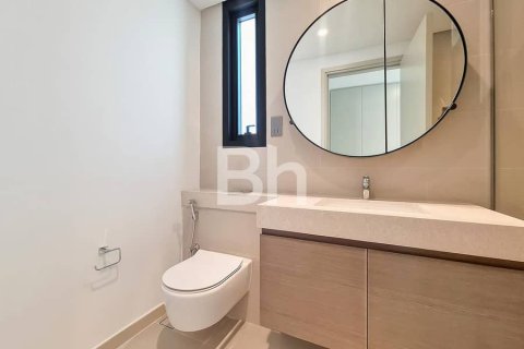 Townhouse de 3 dormitorios  No. 115758 15