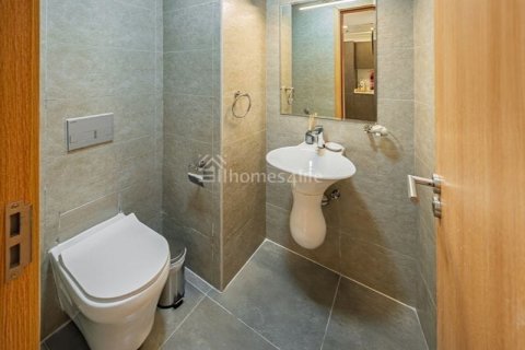 1 bedroom Apartment in Jumeirah Village Circle, UAE No. 170583 16