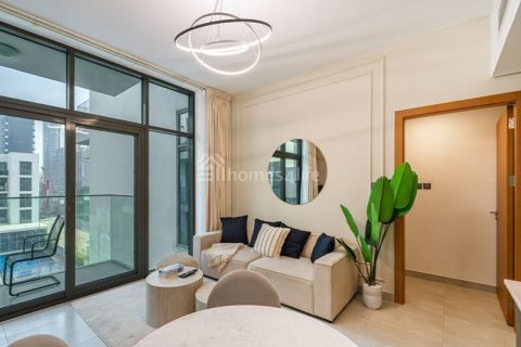 1 bedroom Apartment in Jumeirah Village Circle, UAE No. 170583 9
