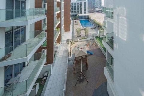 1 bedroom Apartment in Jumeirah Village Circle, UAE No. 170583 15