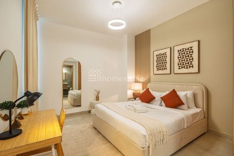 1 bedroom Apartment in Jumeirah Village Circle, UAE No. 170583 5