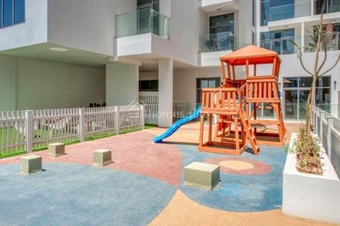 1 bedroom Apartment in Jumeirah Village Circle, UAE No. 170583 14