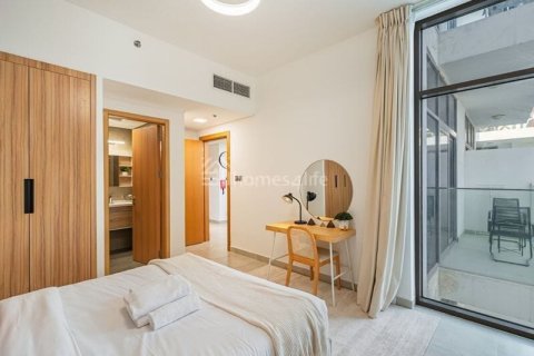 1 bedroom Apartment in Jumeirah Village Circle, UAE No. 170583 7