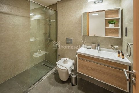 1 bedroom Apartment in Jumeirah Village Circle, UAE No. 170583 17