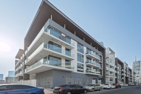 1 bedroom Apartment in Jumeirah Village Circle, UAE No. 170583 3