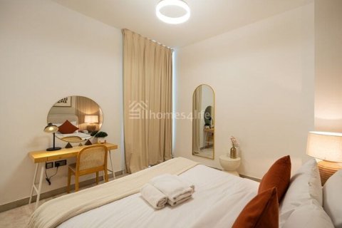 1 bedroom Apartment in Jumeirah Village Circle, UAE No. 170583 6