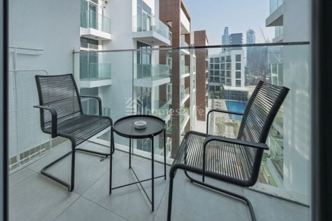 1 bedroom Apartment in Jumeirah Village Circle, UAE No. 170583 13
