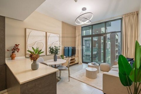 1 bedroom Apartment in Jumeirah Village Circle, UAE No. 170583 4