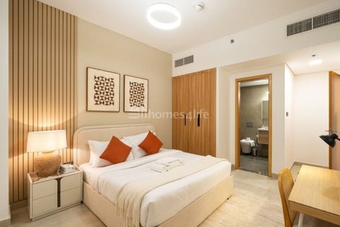 1 bedroom Apartment in Jumeirah Village Circle, UAE No. 170583 8