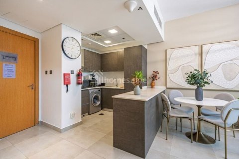 1 bedroom Apartment in Jumeirah Village Circle, UAE No. 170583 11