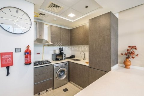 1 bedroom Apartment in Jumeirah Village Circle, UAE No. 170583 10