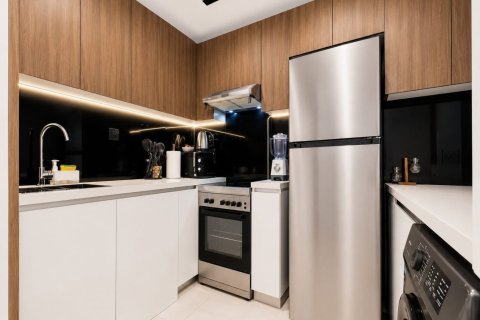 Appartement de 1 chambre à Jumeirah Village Circle, UAE No. 170584 13