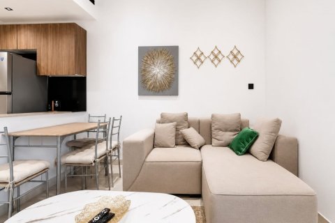 Appartement de 1 chambre à Jumeirah Village Circle, UAE No. 170584 11