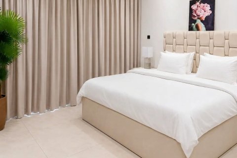 Appartement de 1 chambre à Jumeirah Village Circle, UAE No. 170584 4