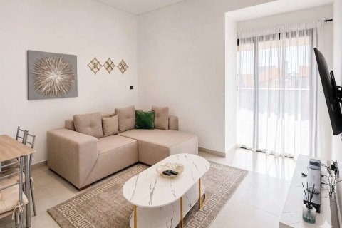 Appartement de 1 chambre à Jumeirah Village Circle, UAE No. 170584 15