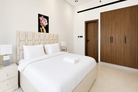 Appartement de 1 chambre à Jumeirah Village Circle, UAE No. 170584 9