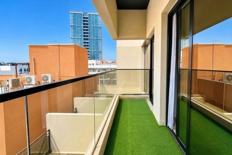 Appartement de 1 chambre à Jumeirah Village Circle, UAE No. 170584 3