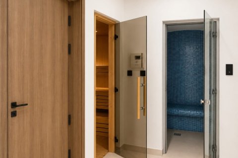 Appartement de 1 chambre à Jumeirah Village Circle, UAE No. 170584 12