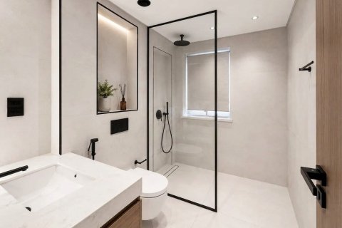 Appartement de 1 chambre à Jumeirah Village Circle, UAE No. 170584 16
