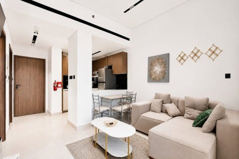 Appartement de 1 chambre à Jumeirah Village Circle, UAE No. 170584 8