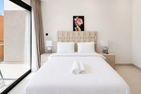 Appartement de 1 chambre à Jumeirah Village Circle, UAE No. 170584 10