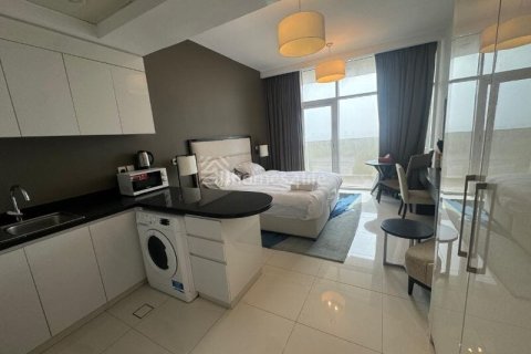 Квартира 41м² в Джумейра Вилладж Серкл, ОАЭ №170585 6