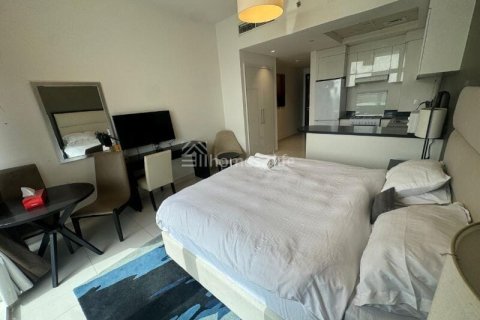 Квартира 41м² в Джумейра Вилладж Серкл, ОАЭ №170585 7