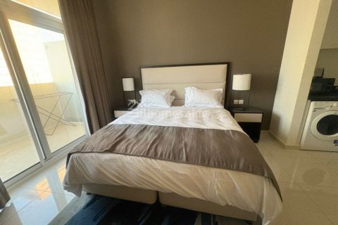 Квартира 41м² в Джумейра Вилладж Серкл, ОАЭ №170585 5