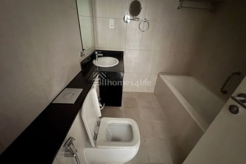 Квартира 41м² в Джумейра Вилладж Серкл, ОАЭ №170585 15