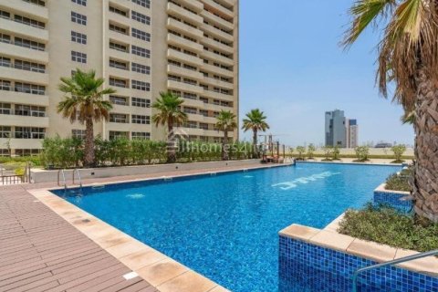 Квартира 41м² в Джумейра Вилладж Серкл, ОАЭ №170585 4