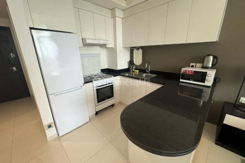 Квартира 41м² в Джумейра Вилладж Серкл, ОАЭ №170585 8