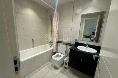 Квартира 41м² в Джумейра Вилладж Серкл, ОАЭ №170585 14