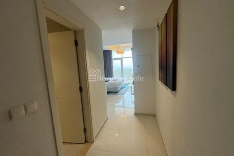 Квартира 41м² в Джумейра Вилладж Серкл, ОАЭ №170585 9